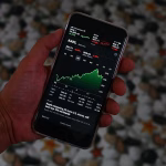 The Future of Revenue Management: Embracing AI and Data Analytics