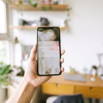 From Notifications to Promotions: Leveraging the Laravel SMS Module for Your Business