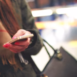 The SMS Advantage: Boosting Customer Satisfaction One Text at a Time