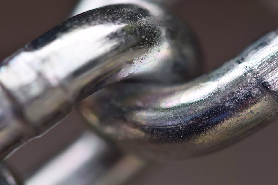 Linking Up: Why Your Bio Needs More Than One Link