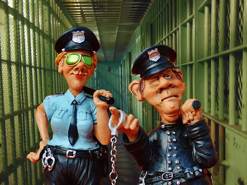 Guarding Your Network: Essential Tips for Preventing Digital Business Card Fraud