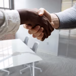 Streamline Your Hiring Process: How to Effectively Manage Candidates with CRM