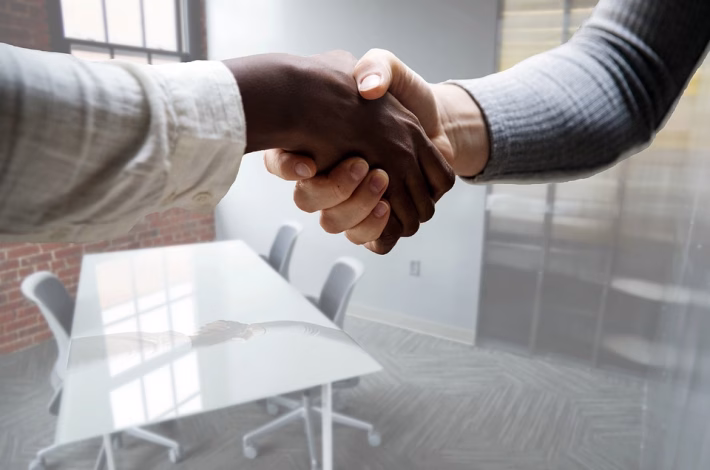 Streamline Your Hiring Process: How to Effectively Manage Candidates with CRM
