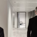 Market Analysis 101: Building a Strong Foundation for Successful Strategies
