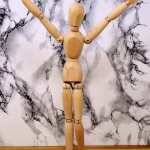 Streamline Your Success: Top Automation Strategies for Small Businesses