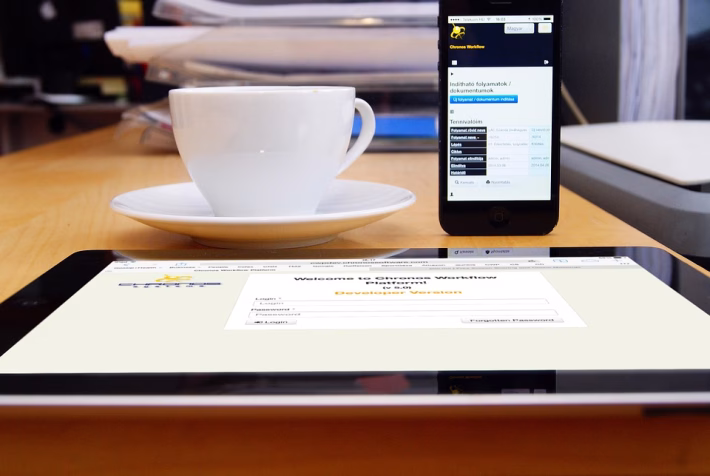 Streamline Your Workflow: A Step-by-Step Guide to CRM and Mailchimp Webhook Integration