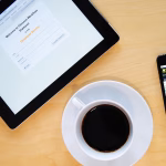 Automate Your Workflow: A Guide to Using Webhooks for CRM Integration