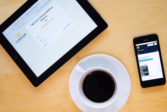 Automate Your Workflow: A Guide to Using Webhooks for CRM Integration