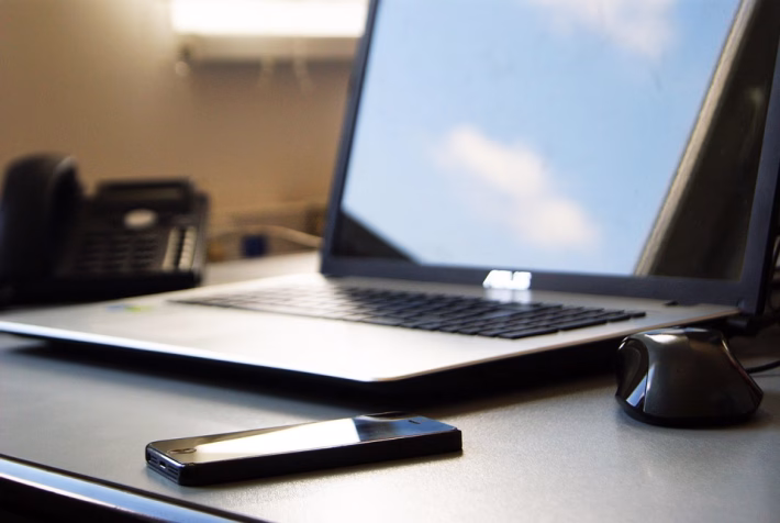 Streamlining Workflow: How Task Progress Reporting Tools Enhance Team Collaboration