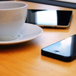 Go Paperless: Key Elements for Designing an Impactful Digital Business Card