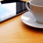 Go Paperless: The Ultimate Guide to Distributing Your Digital Business Card