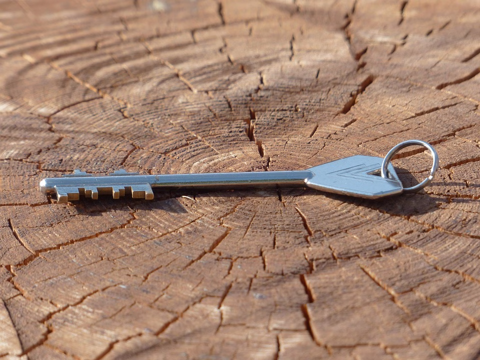 Unlocking Efficiency: How a CRM Purchase Module Can Transform Your Business