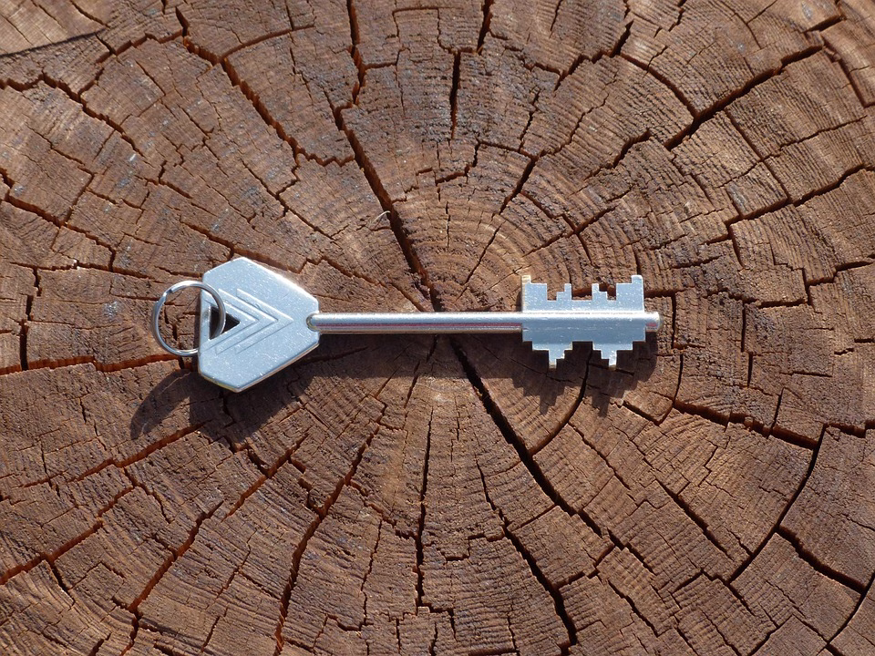 Unlocking Global Potential: The Future of CRM Solutions