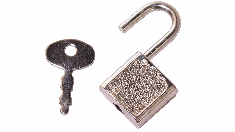Unlocking Potential: How Biometric Devices Transform CRM Strategies
