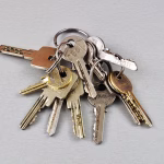 Unlocking Value: Key Features to Look For in Vendor Management CRM Systems