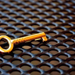 Unlock Your Brand’s Potential: Key Features for Custom Digital Business Cards