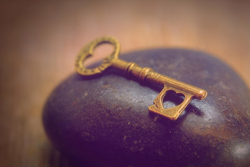 Unlocking Success: The Essential Guide to Business Performance Tracking