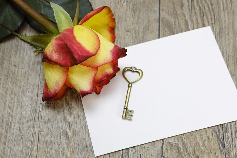 Unlocking Efficiency: How to Build a Client Subdomain CRM