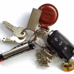 Unlocking the Potential of vCards: Key Strategies for Modern Business