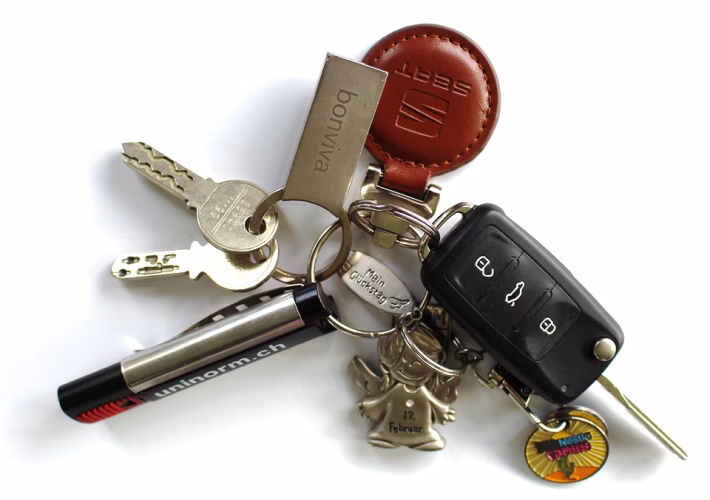 Unlocking the Potential of vCards: Key Strategies for Modern Business