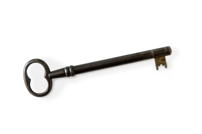 Unlocking Customer Engagement: The Power of Two-Way SMS in CRM