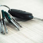 Five Key Trends in Cloud Computing You Can’t Ignore