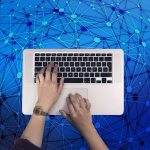 Networking Made Easy: The Future of Business Cards Through Automation