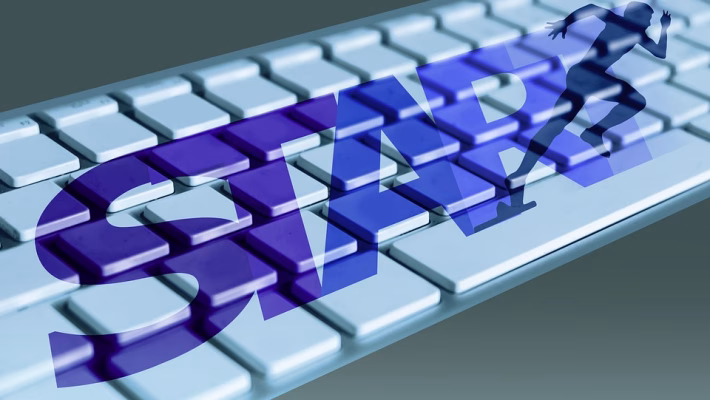 From Novice to Pro: How to Create a Standout Portfolio