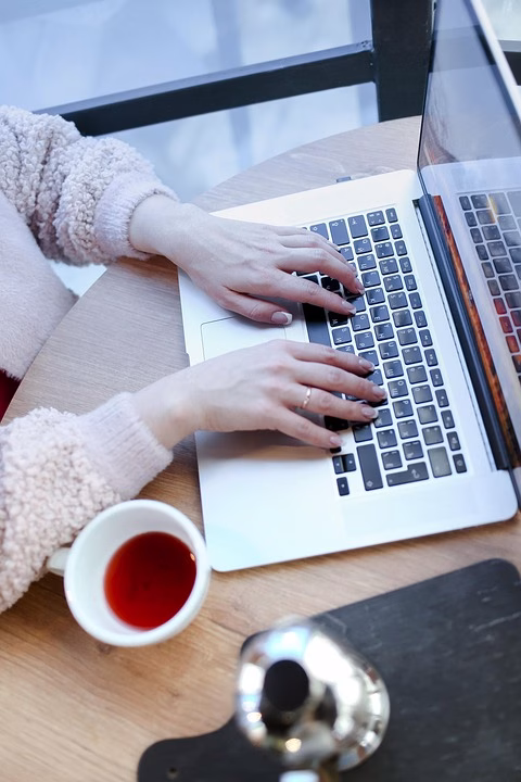 The Art of Retention: Strategies to Keep Your Clients Coming Back