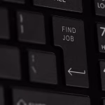 Boost Your Recruitment Efficiency: Best Small Business ATS Uncovered