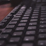 From Clicks to Conversions: Turning Email Opens into Sales