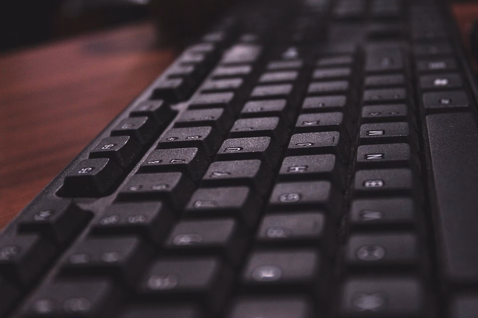 From Clicks to Conversions: Turning Email Opens into Sales