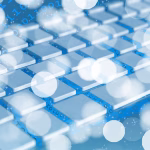 Data Encryption Demystified: A Guide for CRM Administrators