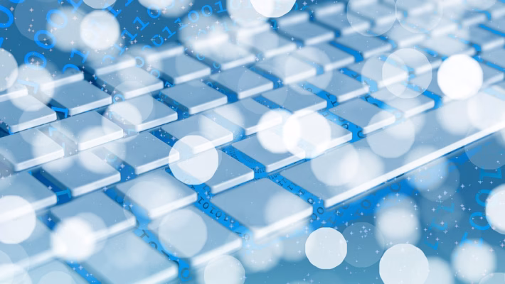 Data Encryption Demystified: A Guide for CRM Administrators