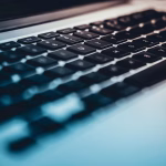 Creating Authentic Connections: The Role of Storytelling in B2B