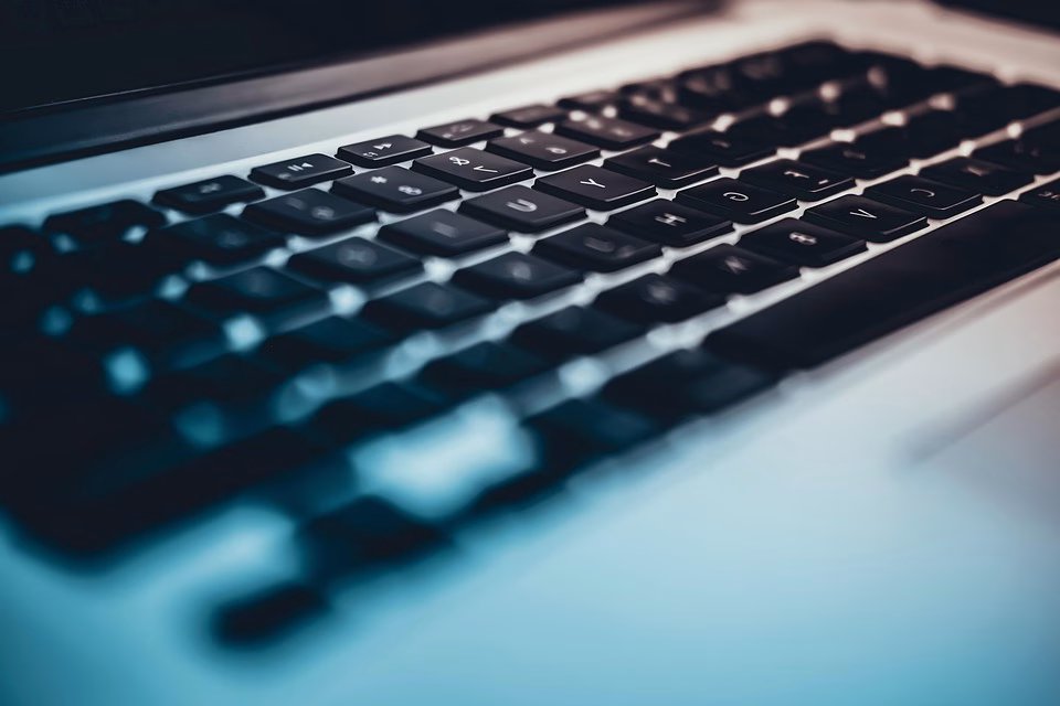 Creating Authentic Connections: The Role of Storytelling in B2B Creating Authentic Connections: The Role of Storytelling in B2B