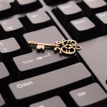 Streamlining Success: How Automated Purchasing Transforms Business Operations
