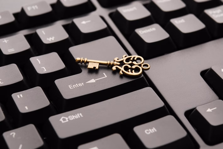 Streamlining Success: How Automated Purchasing Transforms Business Operations