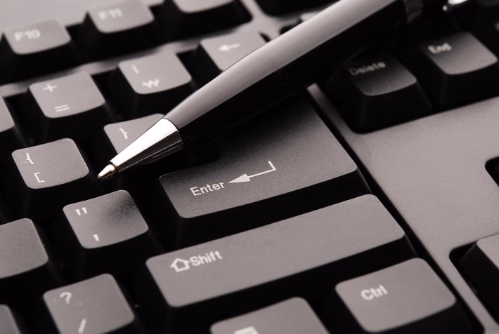 Streamlining Success: The Importance of a Comprehensive Asset Log