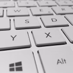 The ABCs of Payroll: Essentials Every Small Business Should Know