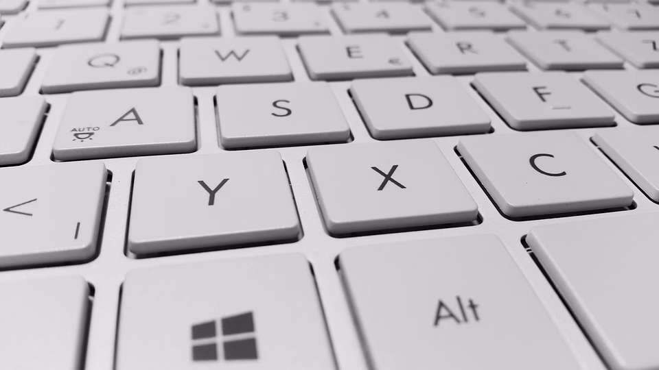 The ABCs of Payroll: Essentials Every Small Business Should Know The ABCs of Payroll: Essentials Every Small Business Should Know