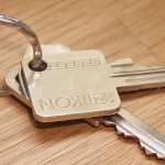 Unlocking Brand Potential: The Power of Custom QR Codes