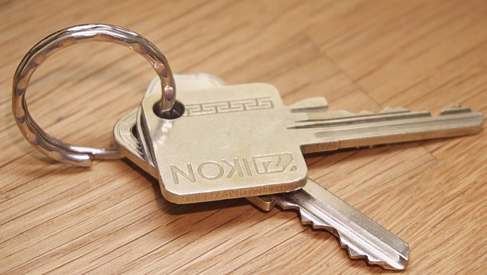Unlocking Brand Potential: The Power of Custom QR Codes