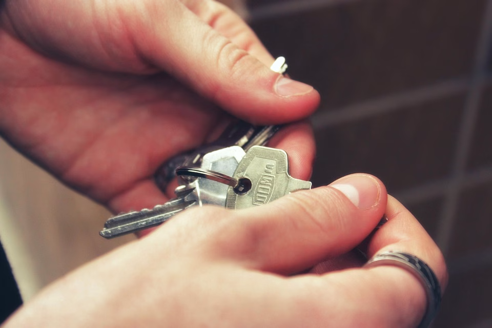 Unlock Efficiency: How to Automate Your Business Tasks with CRM APIs