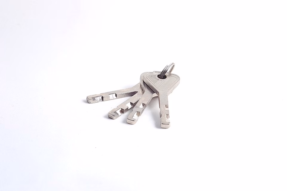 Unlocking Potential: How External API Integration Enhances Your CRM Experience