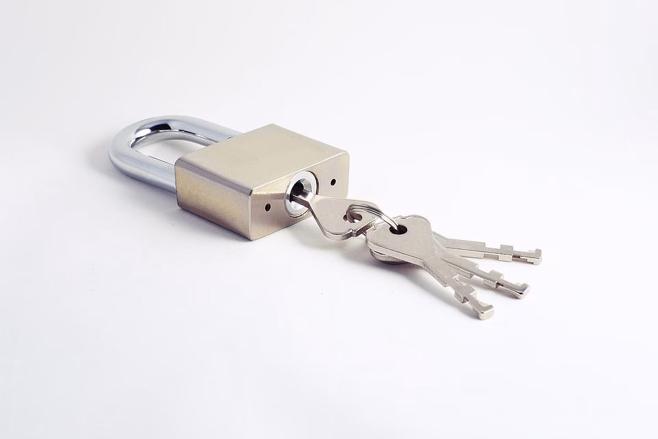 Unlocking Insights: How Our New Project Reporting Module Transforms CRM Efficiency