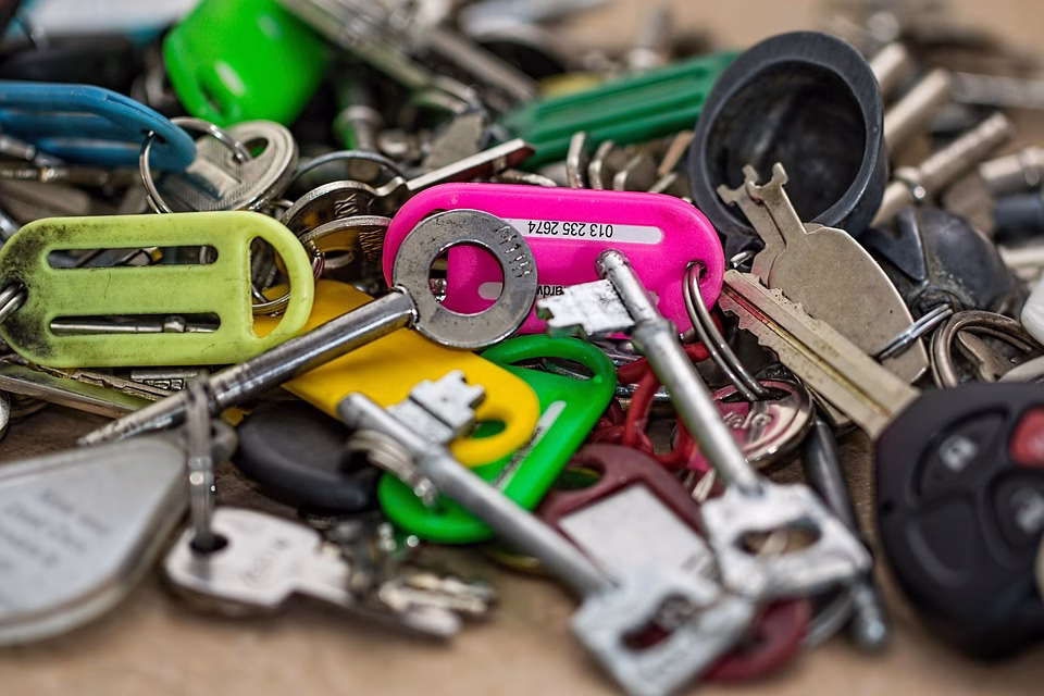 Unlocking Business Potential: The Power of Custom QR Code Software
