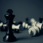 Data-Driven Decisions: Maximizing Your Salary Management Tools for Better outcomes