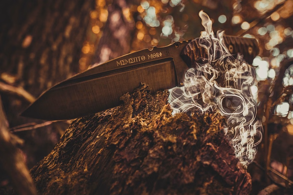 Beyond the Basics: Exploring the Benefits of Password-Protected Digital Cards Beyond the Basics: Exploring the Benefits of Password-Protected Digital Cards