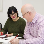 Engagement Trends: What Employees Really Want from Their Work Environment